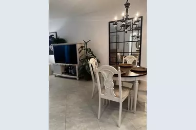 5101 NW 34th St #101, Lauderdale Lakes, FL 33319 - Photo 15