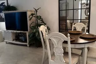 5101 NW 34th St, Lauderdale Lakes, FL 33319 - Photo 15