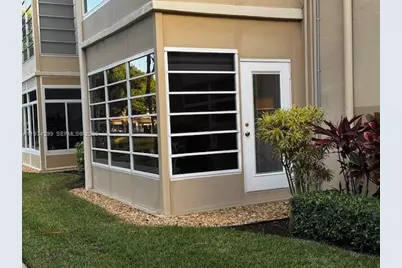 5101 NW 34th St #101, Lauderdale Lakes, FL 33319 - Photo 19