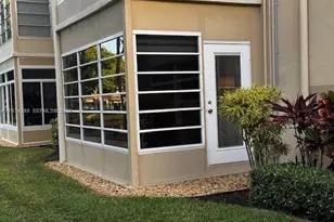 5101 NW 34th St, Lauderdale Lakes, FL 33319 - Photo 19