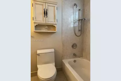 5101 NW 34th St #101, Lauderdale Lakes, FL 33319 - Photo 13