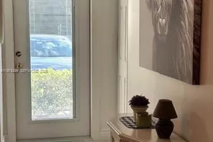 5101 NW 34th St, Lauderdale Lakes, FL 33319 - Photo 3