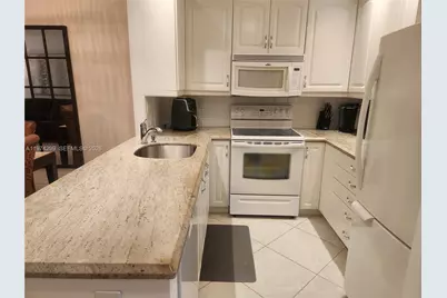 5101 NW 34th St #101, Lauderdale Lakes, FL 33319 - Photo 5