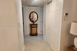 5101 NW 34th St, Lauderdale Lakes, FL 33319 - Photo 11