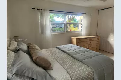 5101 NW 34th St #101, Lauderdale Lakes, FL 33319 - Photo 13