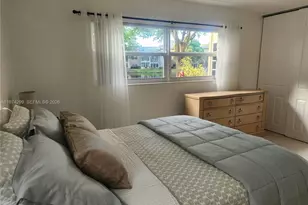 5101 NW 34th St, Lauderdale Lakes, FL 33319 - Photo 13