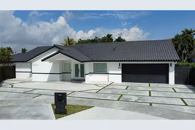 1760 SW 141st Ave, Miami, FL 33175 - Photo 31