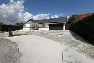 1760 SW 141st Ave, Miami, FL 33175 - Photo 41