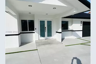 1760 SW 141st Ave, Miami, FL 33175 - Photo 3