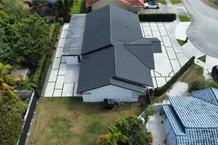 1760 SW 141st Ave, Miami, FL 33175 - Photo 35