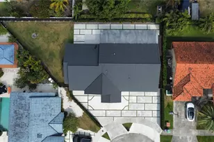 1760 SW 141st Ave, Miami, FL 33175 - Photo 9