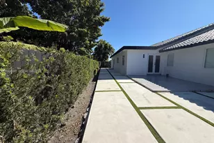 1760 SW 141st Ave, Miami, FL 33175 - Photo 33
