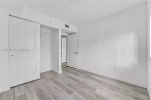 175 NW 160th St, North Miami Beach, FL 33169 - Photo 9