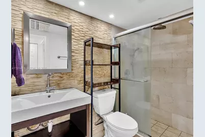 20335 W Country Club Dr #310, Aventura, FL 33180 - Photo 17