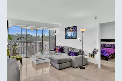 20335 W Country Club Dr #310, Aventura, FL 33180 - Photo 27