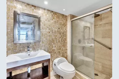 20335 W Country Club Dr #310, Aventura, FL 33180 - Photo 23