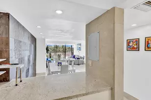 20335 W Country Club Dr, Aventura, FL 33180 - Photo 31