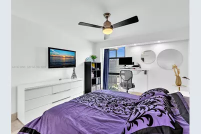 20335 W Country Club Dr #310, Aventura, FL 33180 - Photo 39