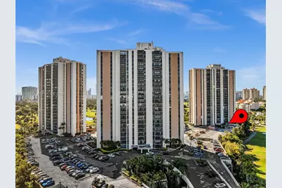 20335 W Country Club Dr #310, Aventura, FL 33180 - Photo 55
