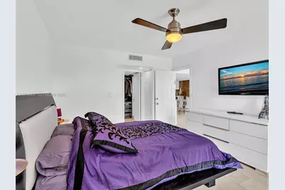 20335 W Country Club Dr #310, Aventura, FL 33180 - Photo 39