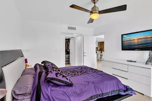 20335 W Country Club Dr, Aventura, FL 33180 - Photo 39