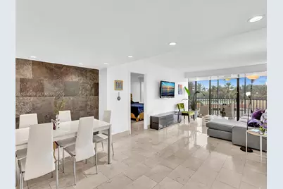 20335 W Country Club Dr #310, Aventura, FL 33180 - Photo 11