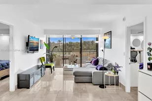 20335 W Country Club Dr, Aventura, FL 33180 - Photo 1