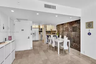 20335 W Country Club Dr, Aventura, FL 33180 - Photo 27