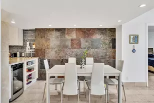 20335 W Country Club Dr, Aventura, FL 33180 - Photo 5