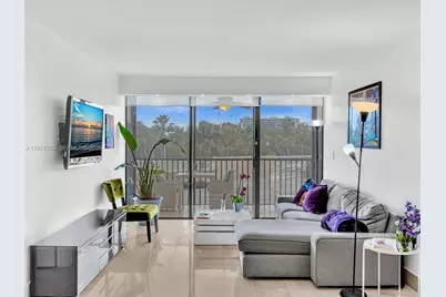 20335 W Country Club Dr #310, Aventura, FL 33180 - Photo 21