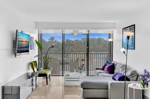 20335 W Country Club Dr, Aventura, FL 33180 - Photo 21