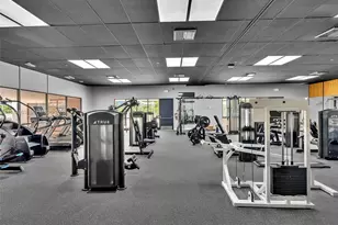 20335 W Country Club Dr, Aventura, FL 33180 - Photo 9
