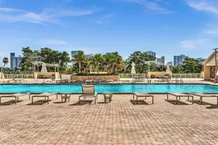 20335 W Country Club Dr, Aventura, FL 33180 - Photo 37