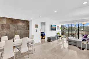 20335 W Country Club Dr, Aventura, FL 33180 - Photo 19