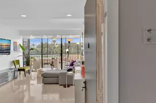 20335 W Country Club Dr, Aventura, FL 33180 - Photo 1
