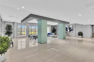 20335 W Country Club Dr, Aventura, FL 33180 - Photo 41