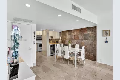 20335 W Country Club Dr #310, Aventura, FL 33180 - Photo 25