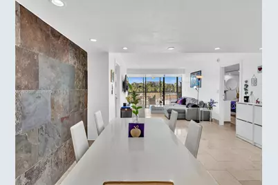 20335 W Country Club Dr #310, Aventura, FL 33180 - Photo 35