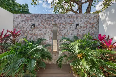 14401 W Palomino Dr, Southwest Ranches, FL 33330 - Photo 33