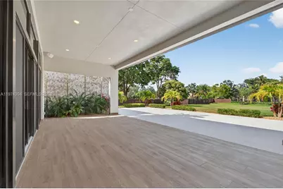 14401 W Palomino Dr, Southwest Ranches, FL 33330 - Photo 53