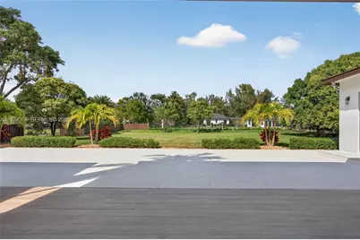 14401 W Palomino Dr, Southwest Ranches, FL 33330 - Photo 55