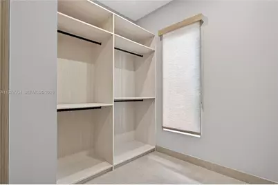 14401 W Palomino Dr, Southwest Ranches, FL 33330 - Photo 27