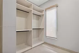 14401 W Palomino Dr, Southwest Ranches, FL 33330 - Photo 27