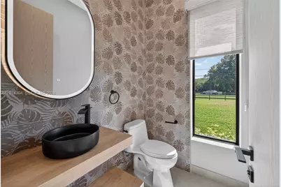 14401 W Palomino Dr, Southwest Ranches, FL 33330 - Photo 15