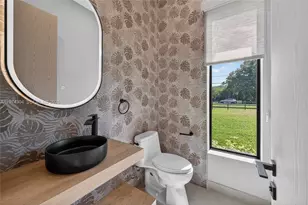 14401 W Palomino Dr, Southwest Ranches, FL 33330 - Photo 15