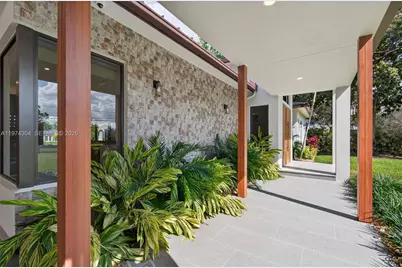 14401 W Palomino Dr, Southwest Ranches, FL 33330 - Photo 11