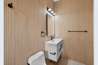 14401 W Palomino Dr, Southwest Ranches, FL 33330 - Photo 39