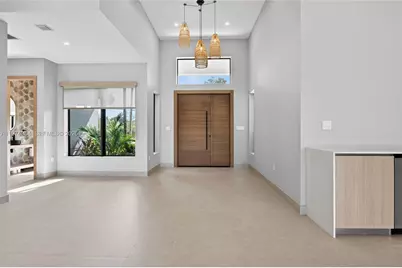 14401 W Palomino Dr, Southwest Ranches, FL 33330 - Photo 13