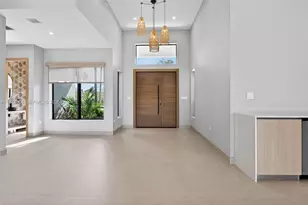 14401 W Palomino Dr, Southwest Ranches, FL 33330 - Photo 13