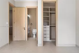 14401 W Palomino Dr, Southwest Ranches, FL 33330 - Photo 35